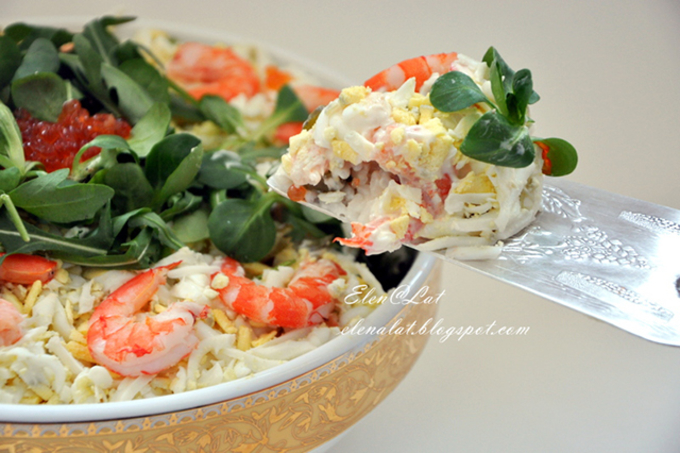 Фото из статьи