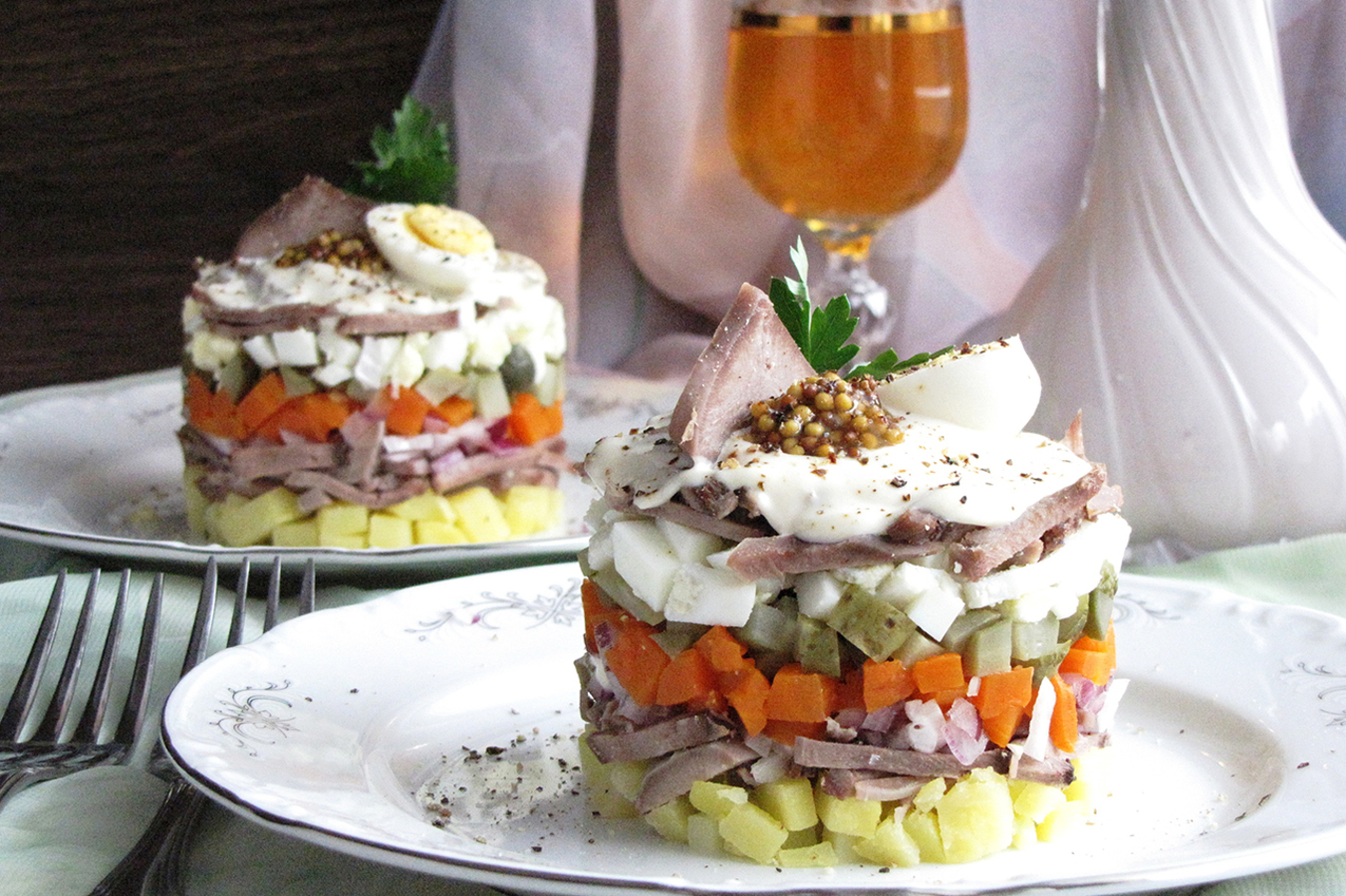 Фото из статьи