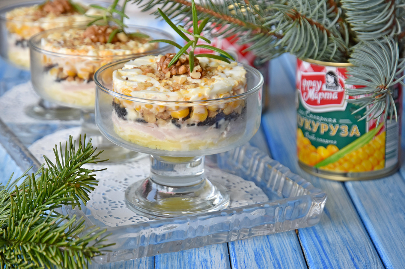 Фото из статьи