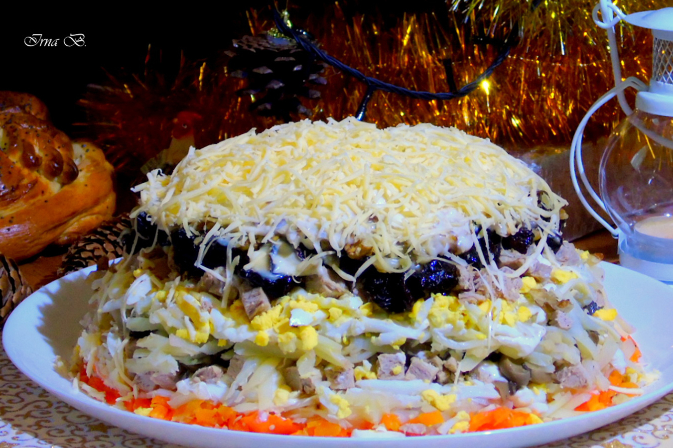 Фото из статьи