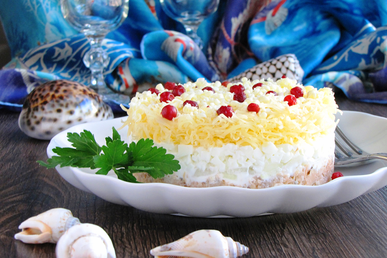 Фото из статьи