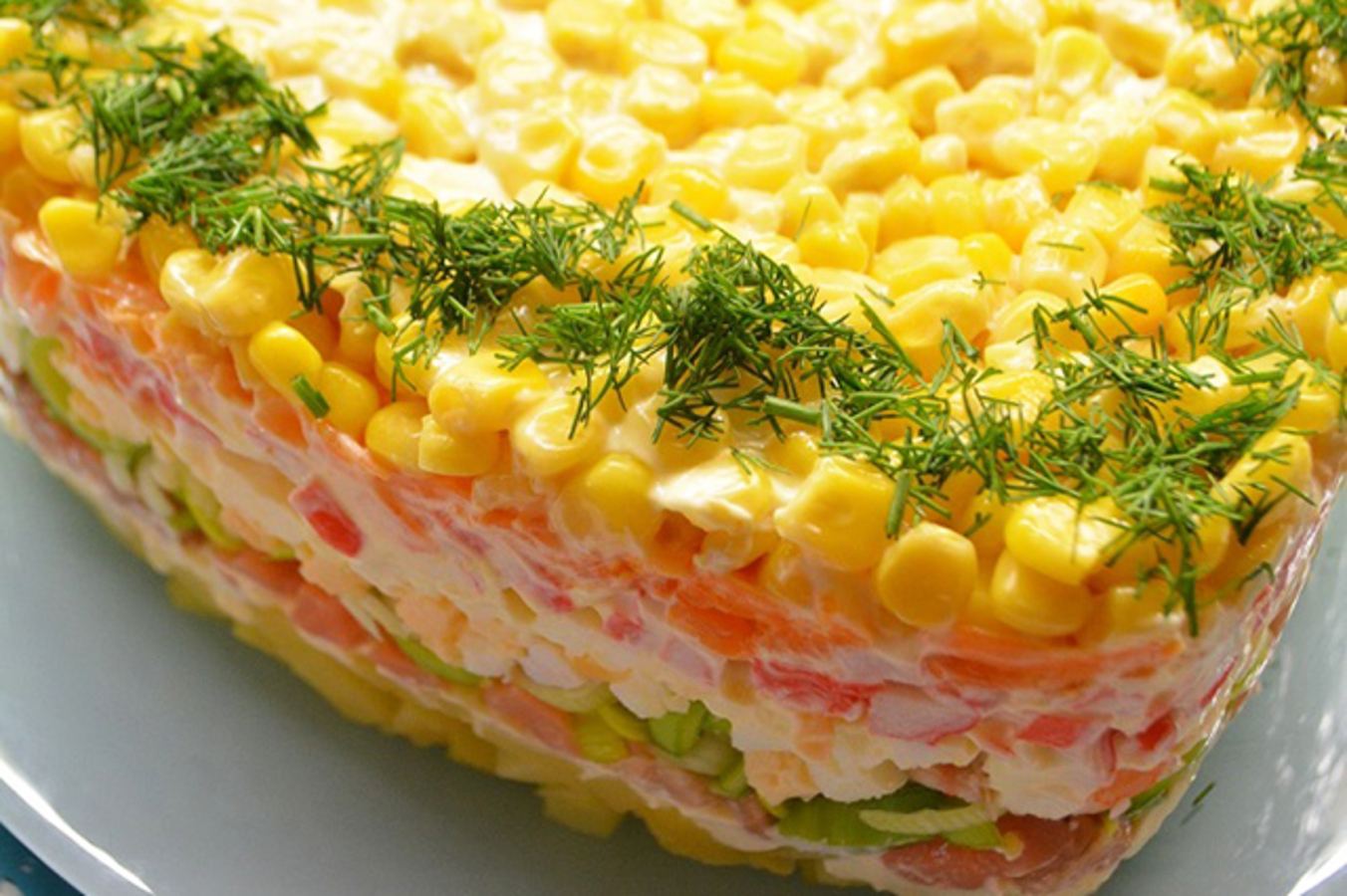 Фото из статьи