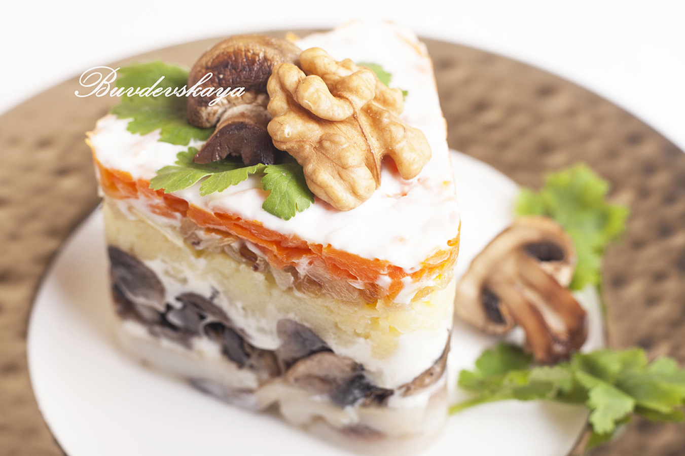 Фото из статьи