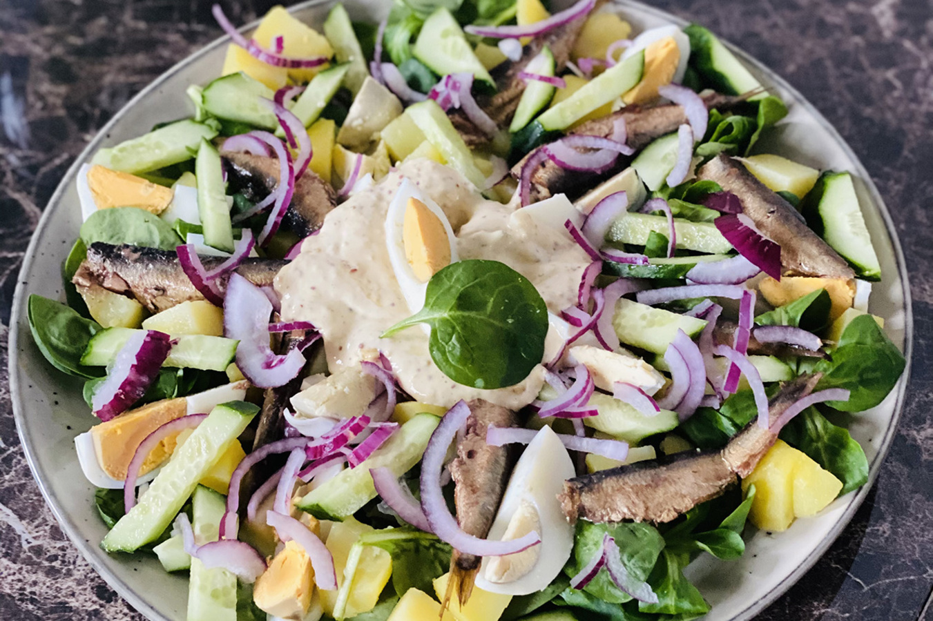 Фото из статьи