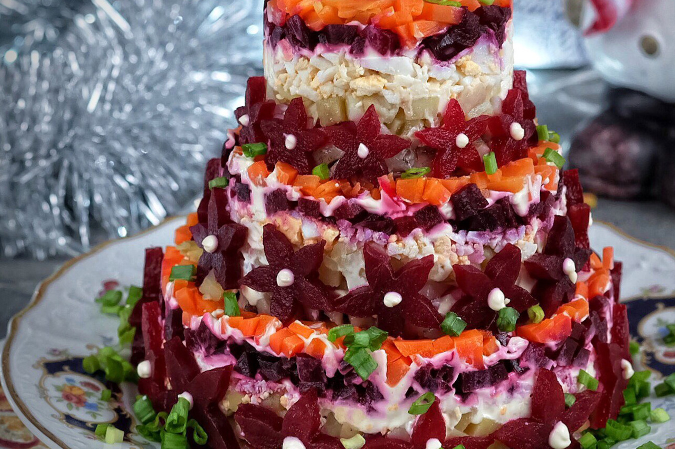 Фото из статьи