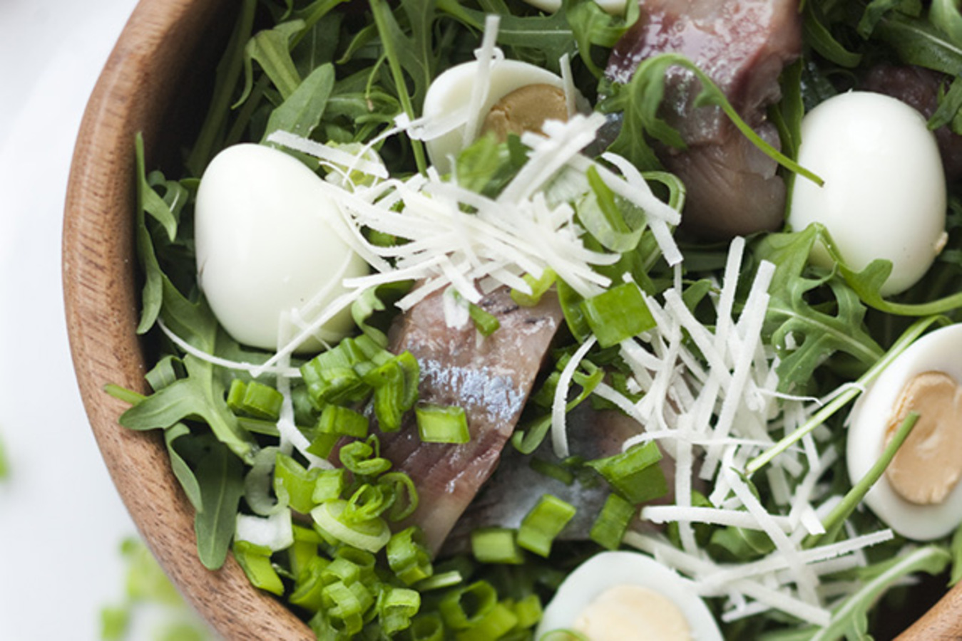 Фото из статьи