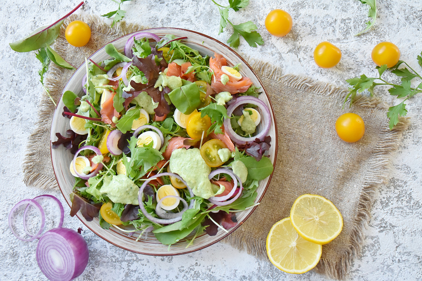 Фото из статьи