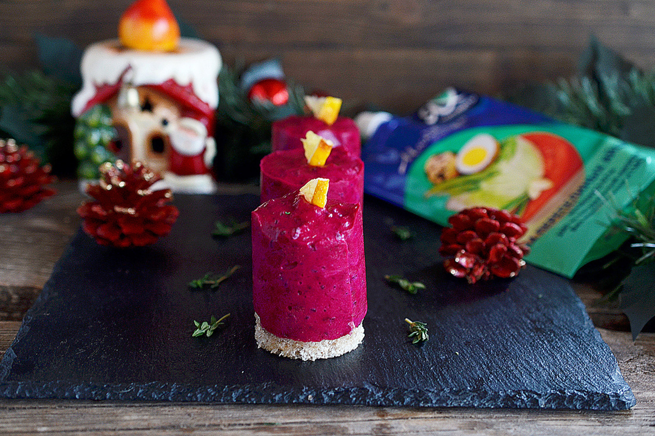 Фото из статьи