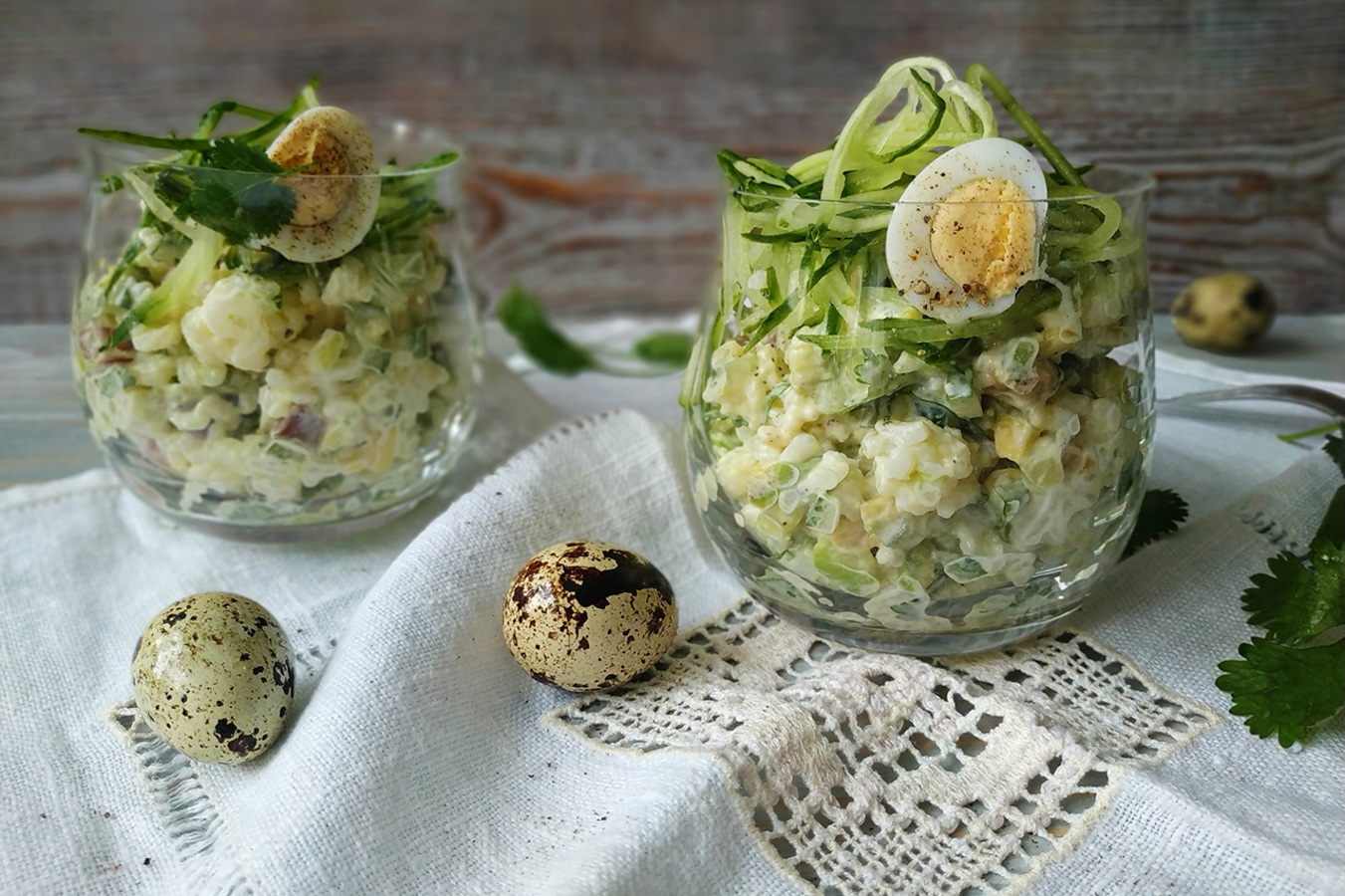 Фото из статьи