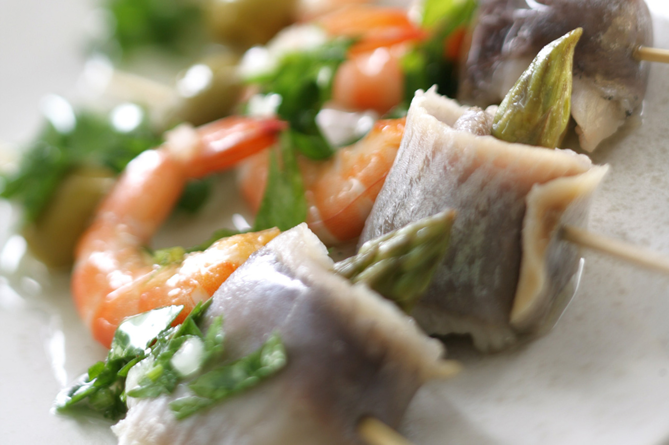 Фото из статьи