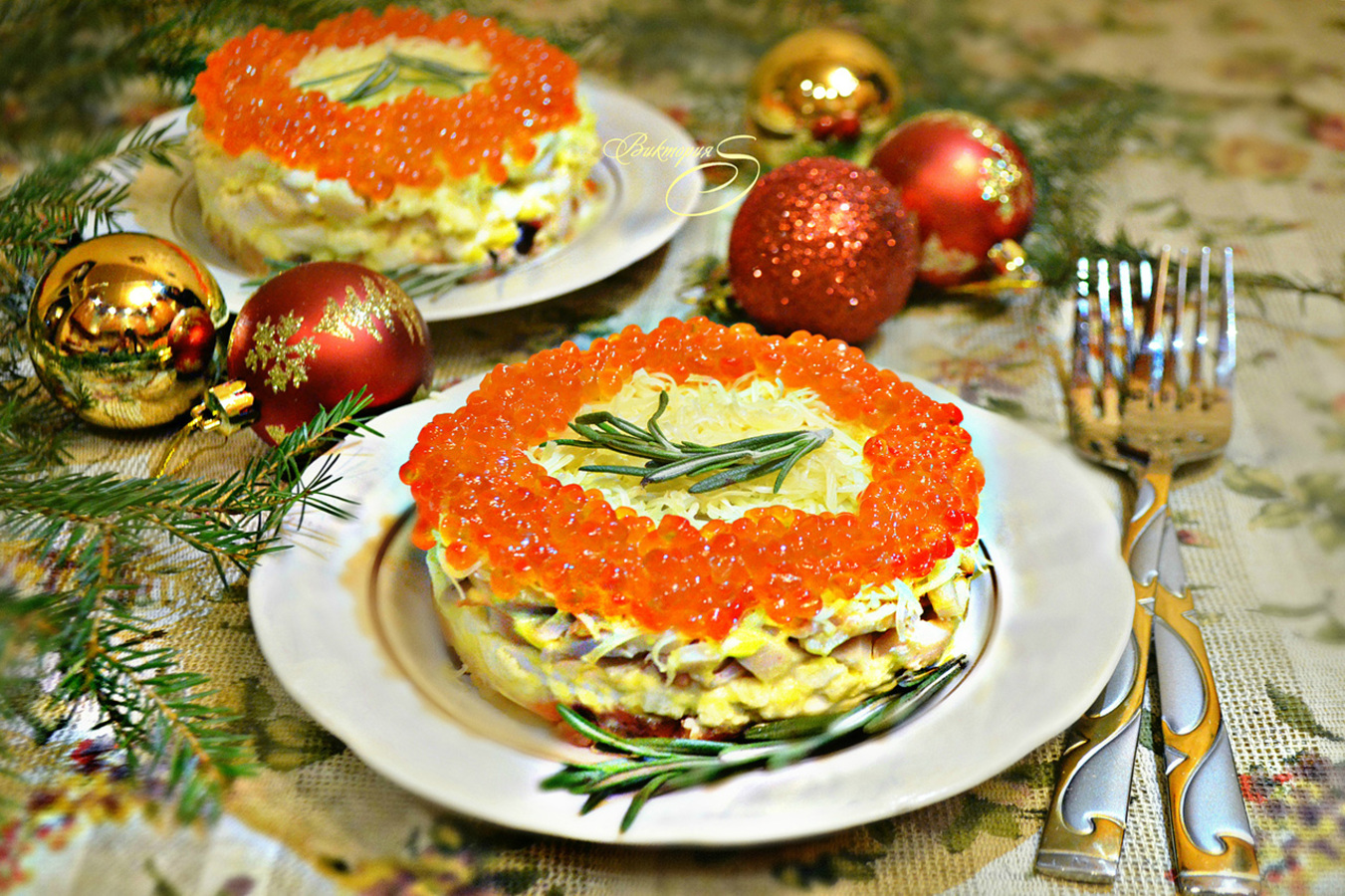 Фото из статьи