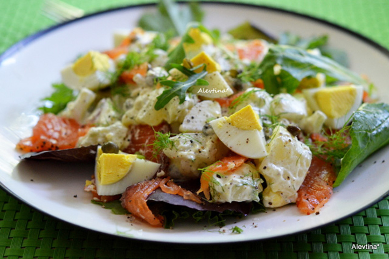 Фото из статьи