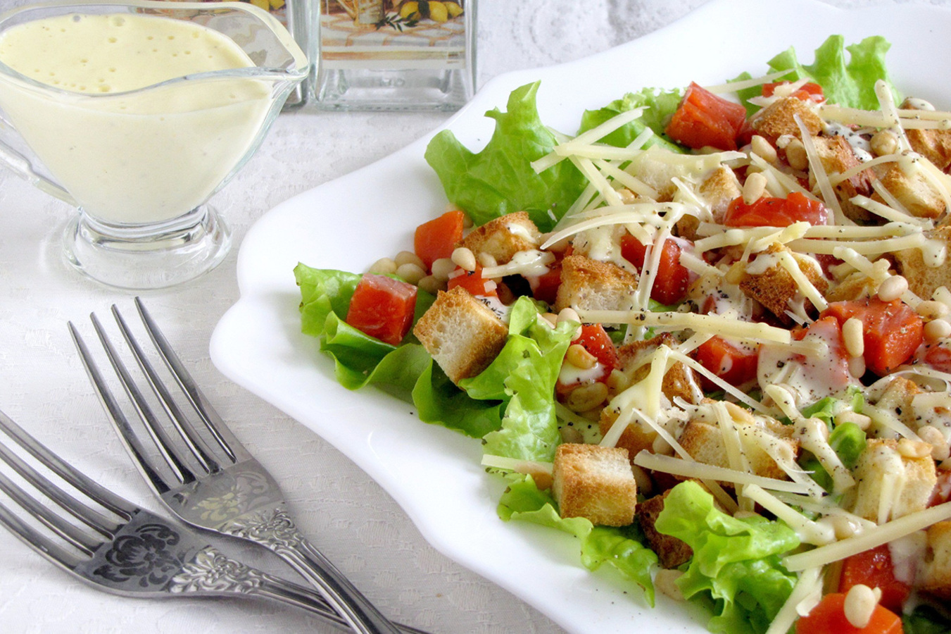 Фото из статьи