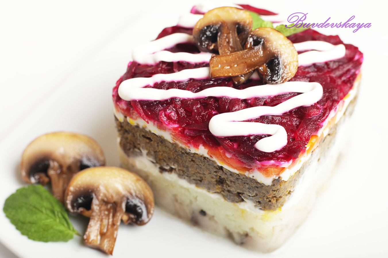 Фото из статьи