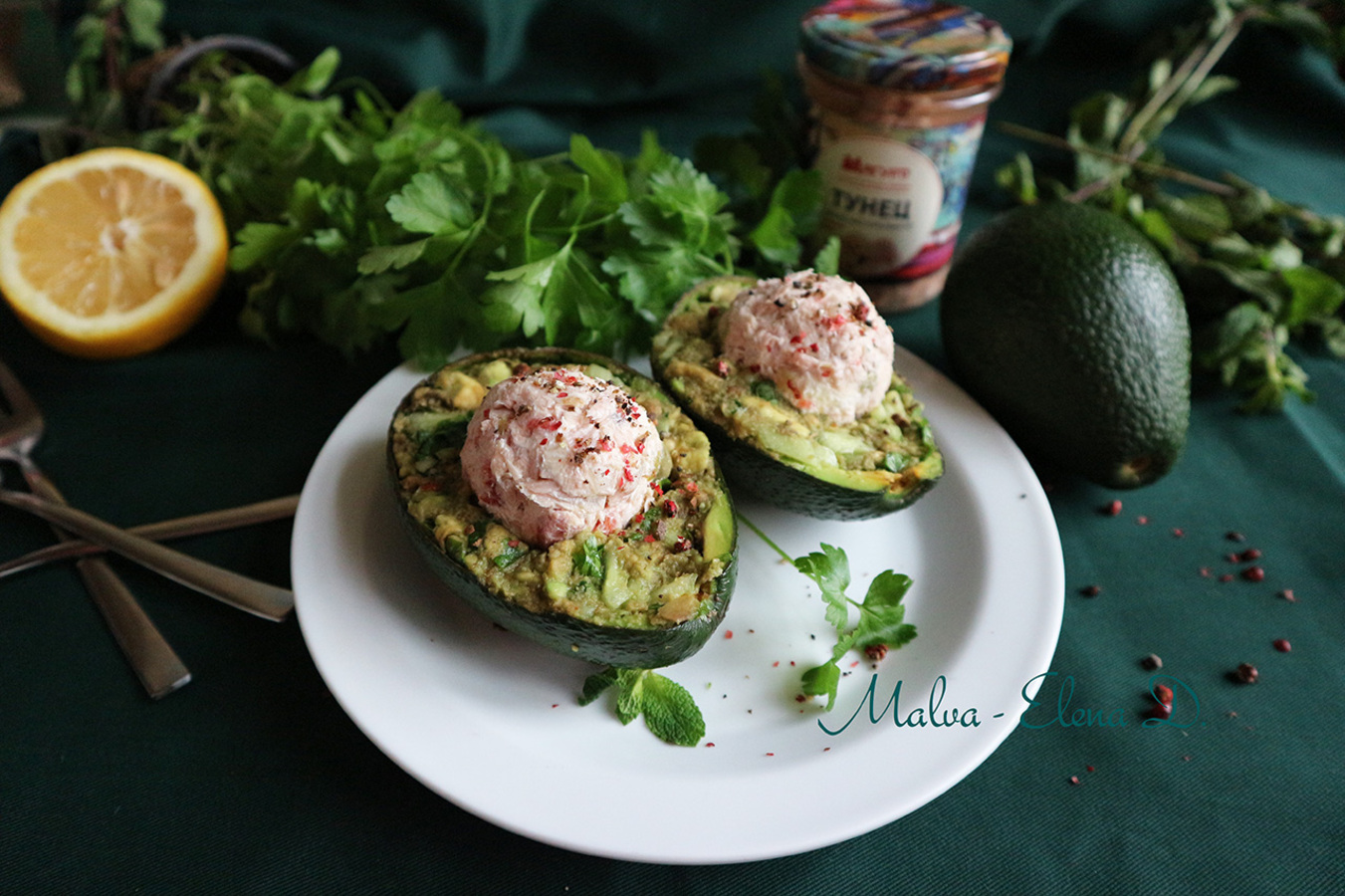 Фото из статьи