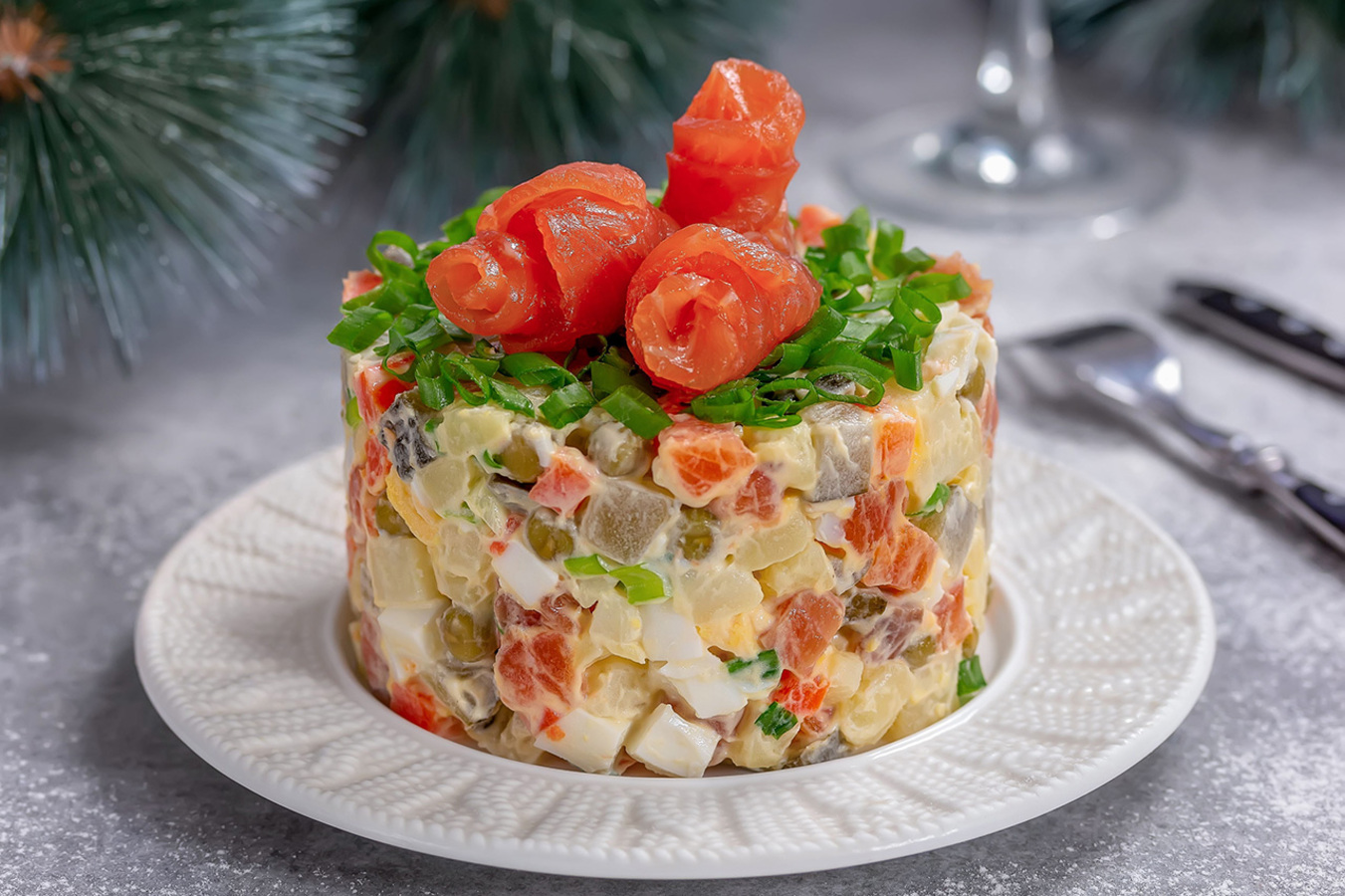 Фото из статьи