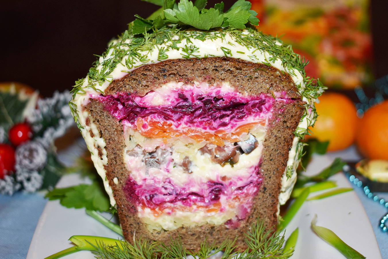 Фото из статьи