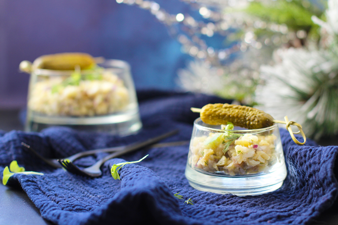 Фото из статьи