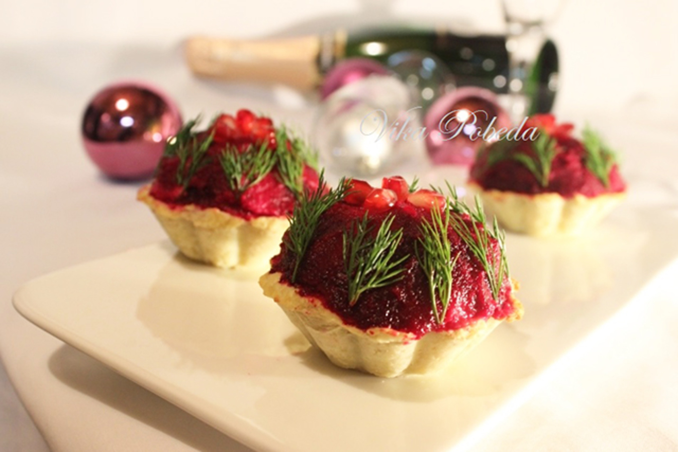 Фото из статьи