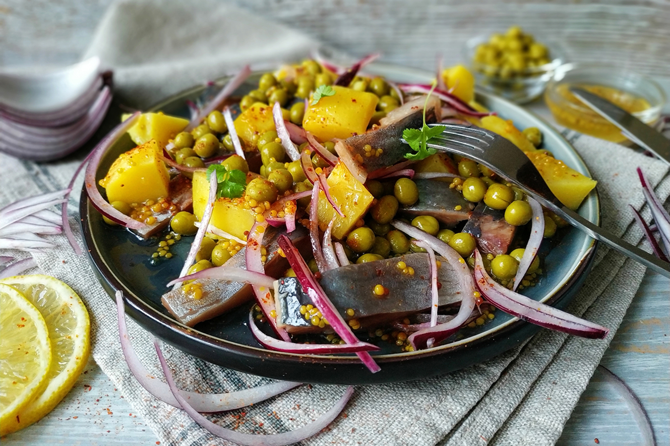 Фото из статьи