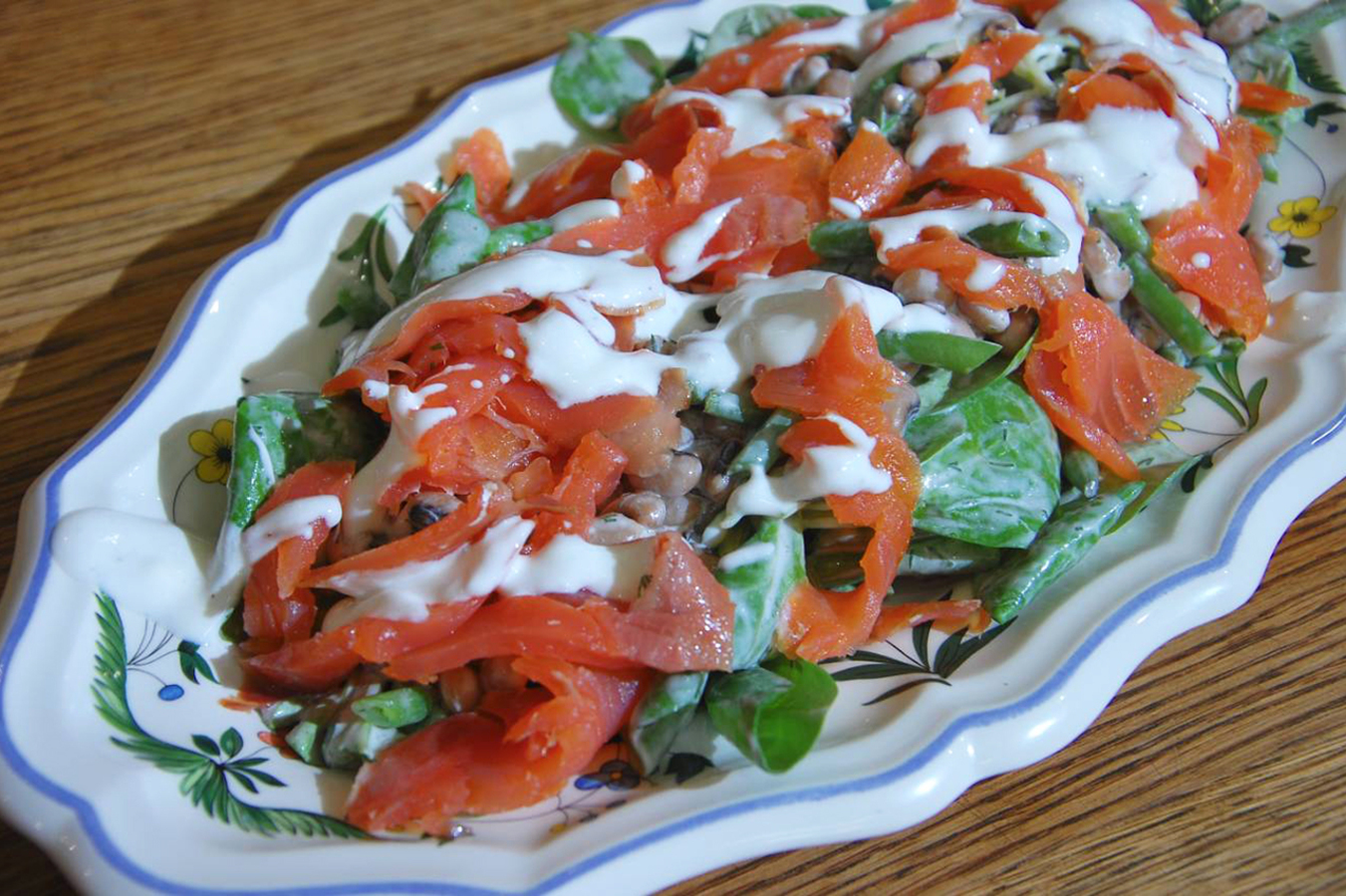 Фото из статьи