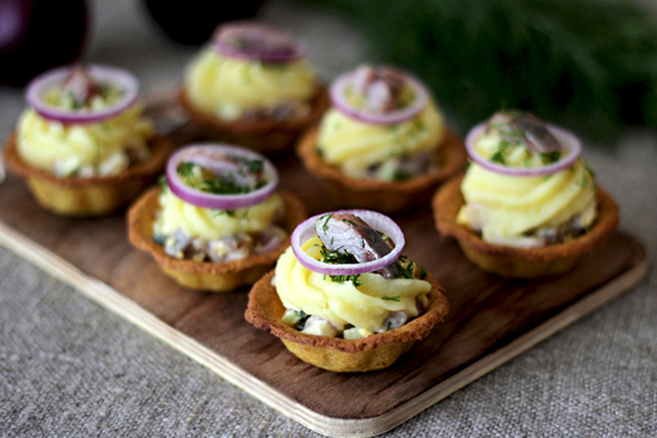 Фото из статьи