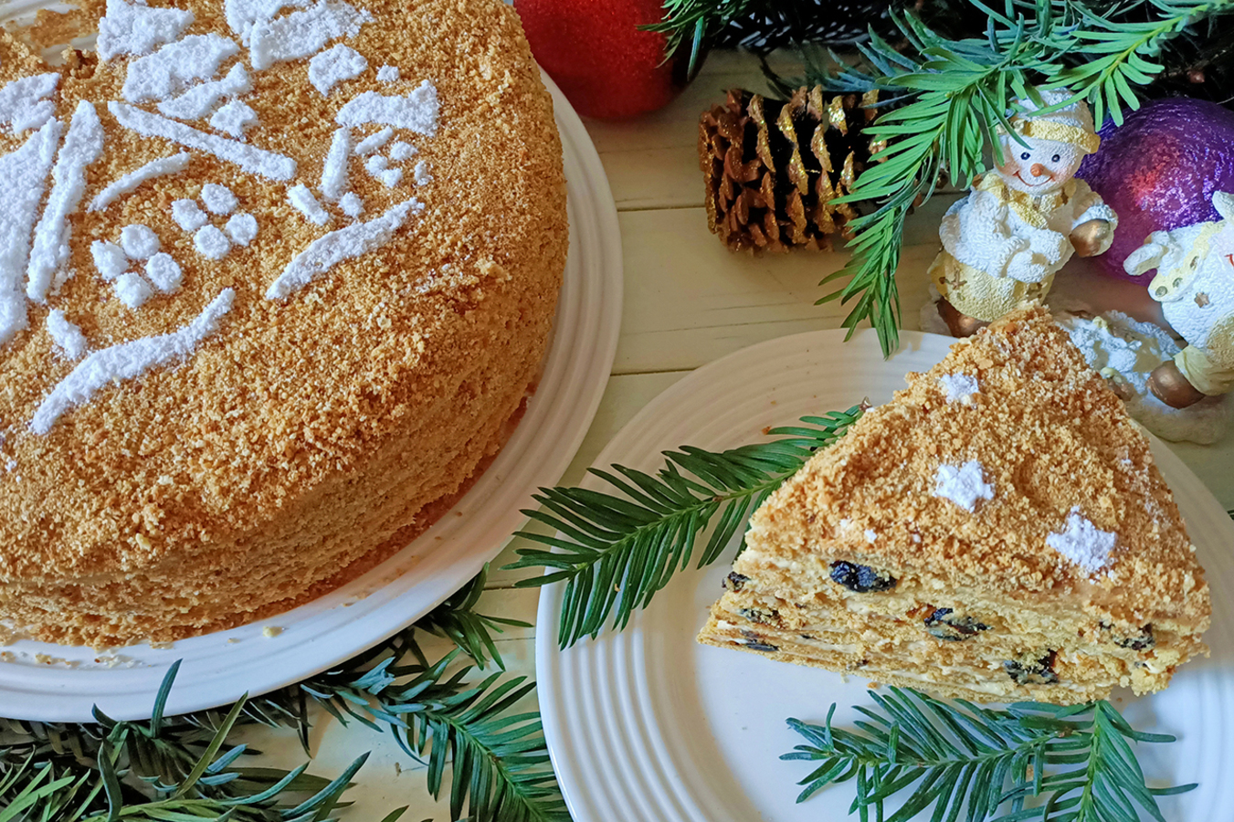 Фото из статьи