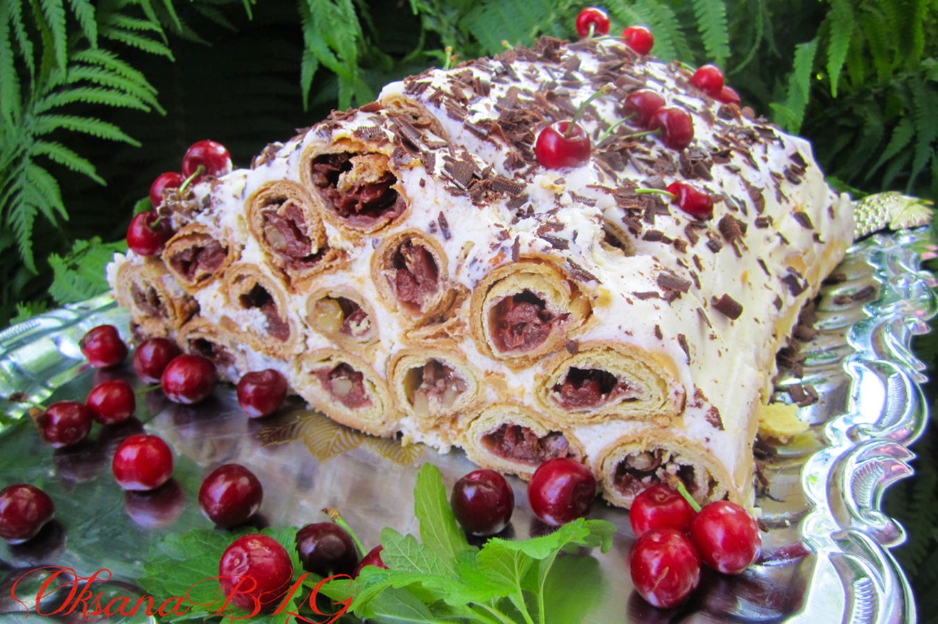 Фото из статьи