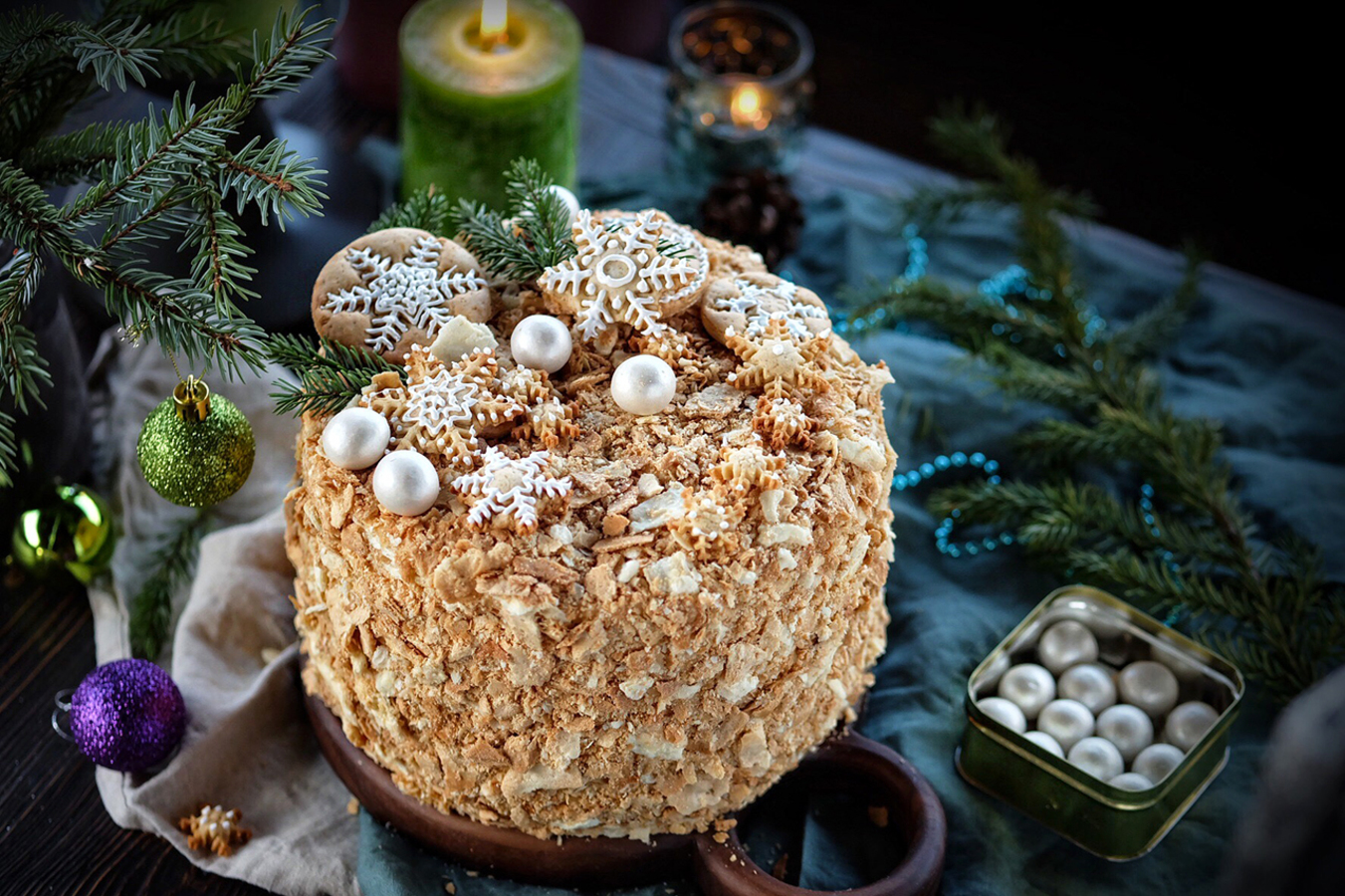 Фото из статьи