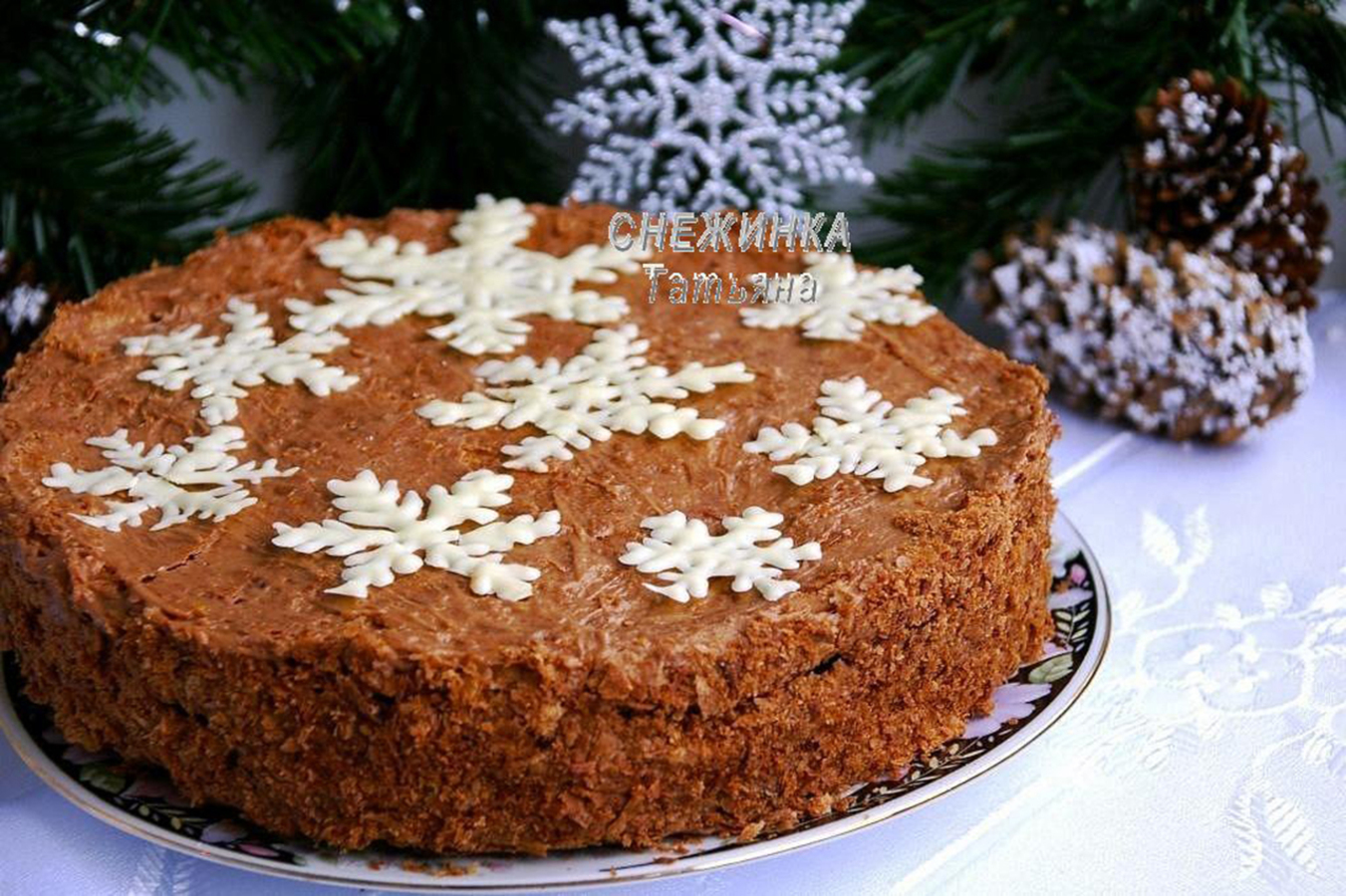 Фото из статьи