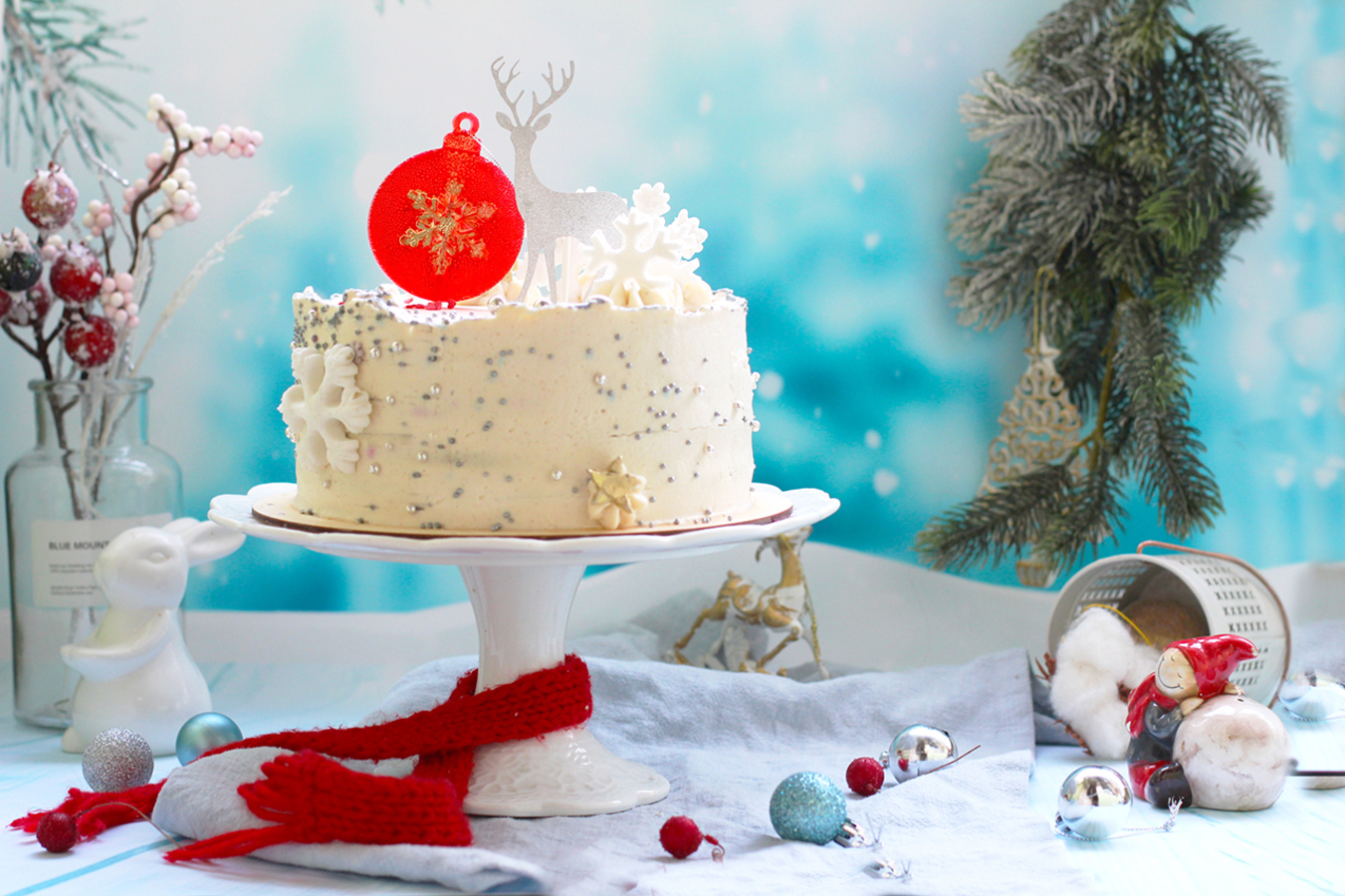 Фото из статьи