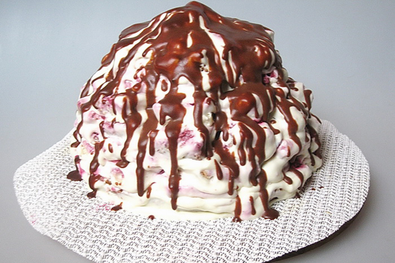 Фото из статьи