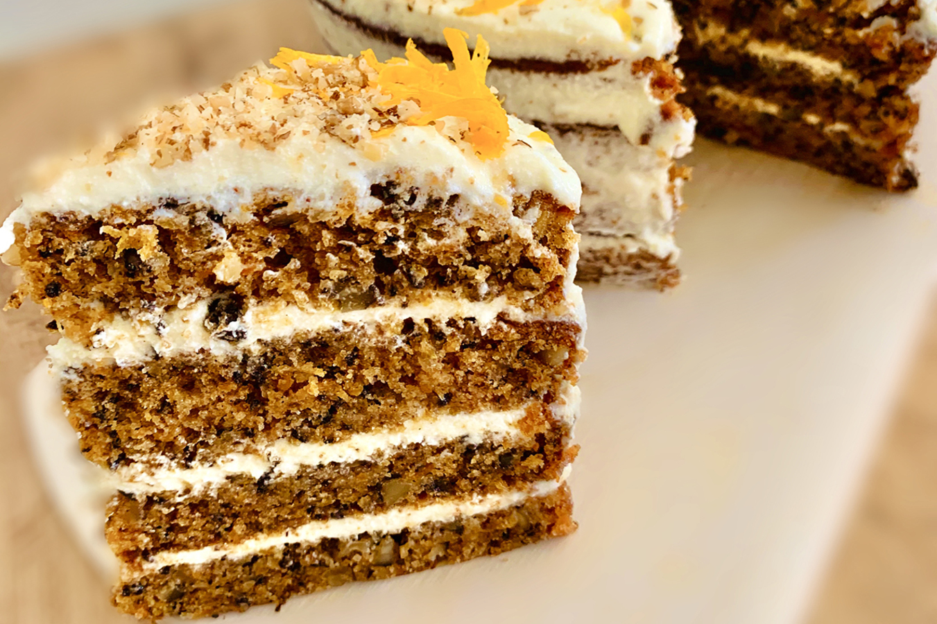 Фото из статьи