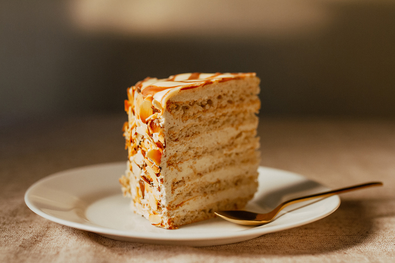 Фото из статьи