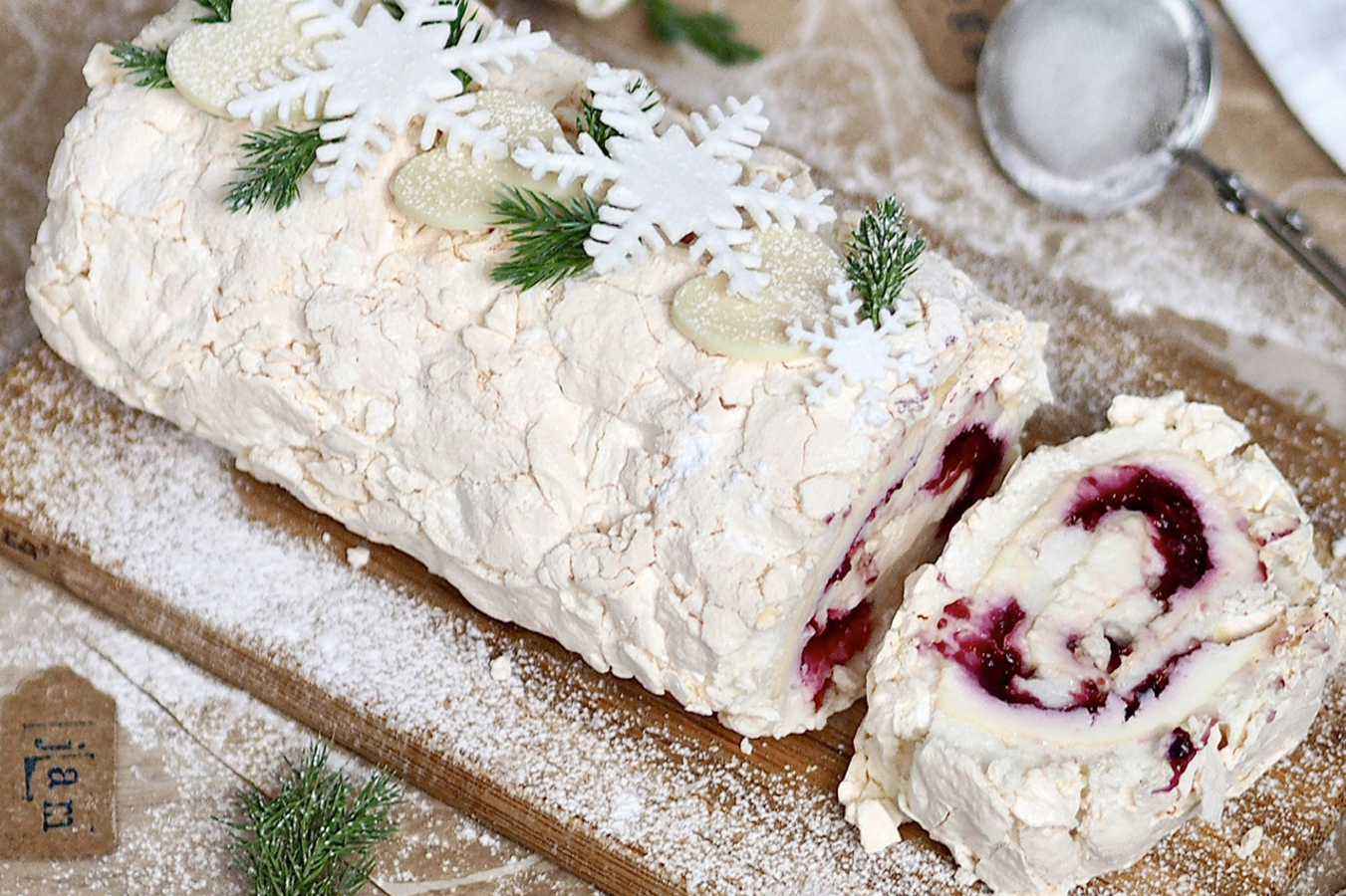 Фото из статьи