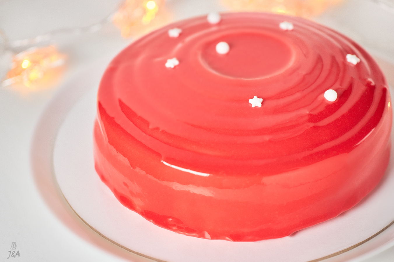 Фото из статьи