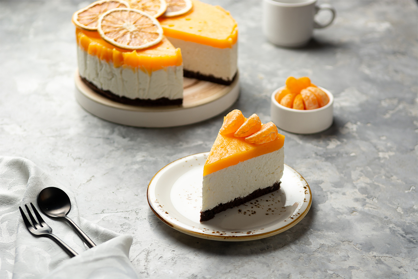 Фото из статьи