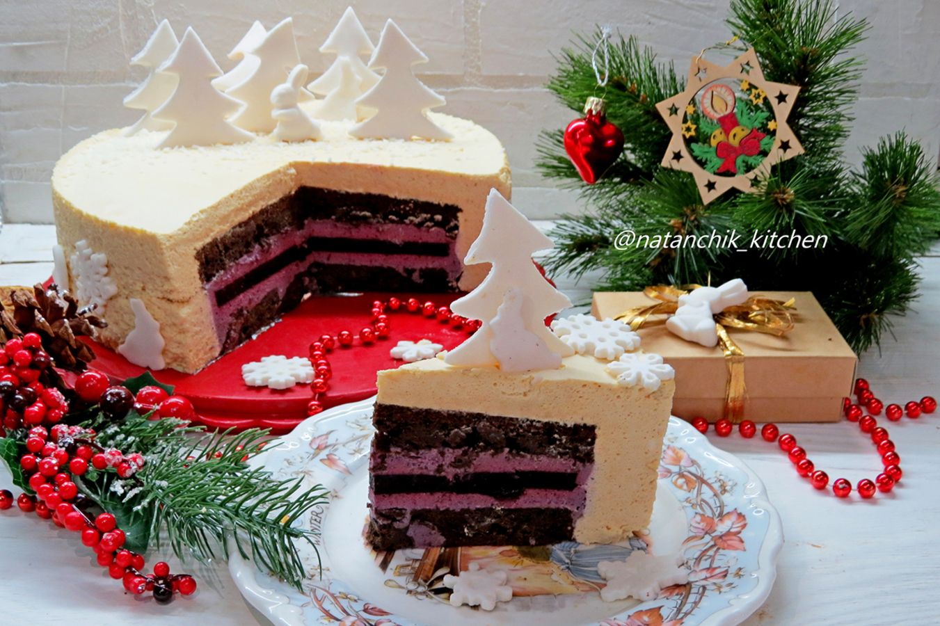 Фото из статьи