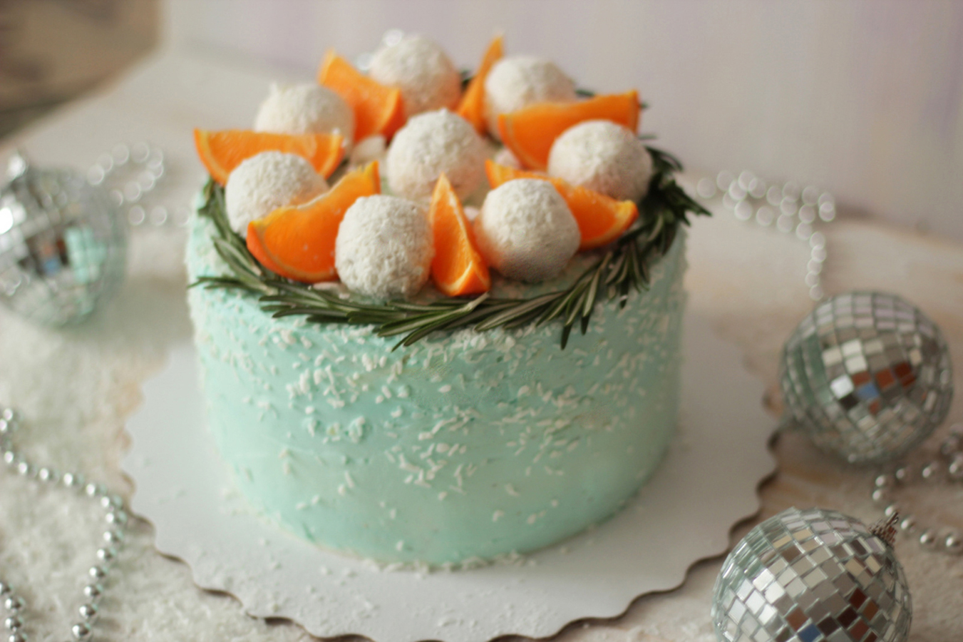 Фото из статьи