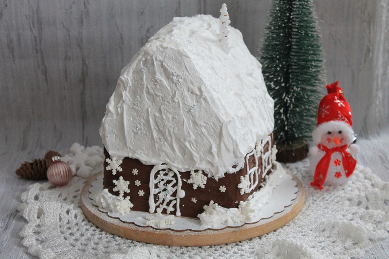 Фото из статьи