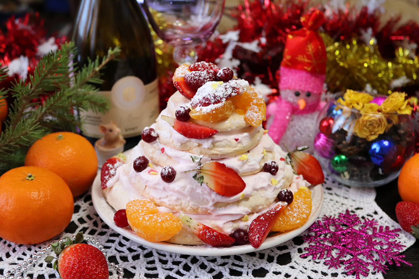 Фото из статьи