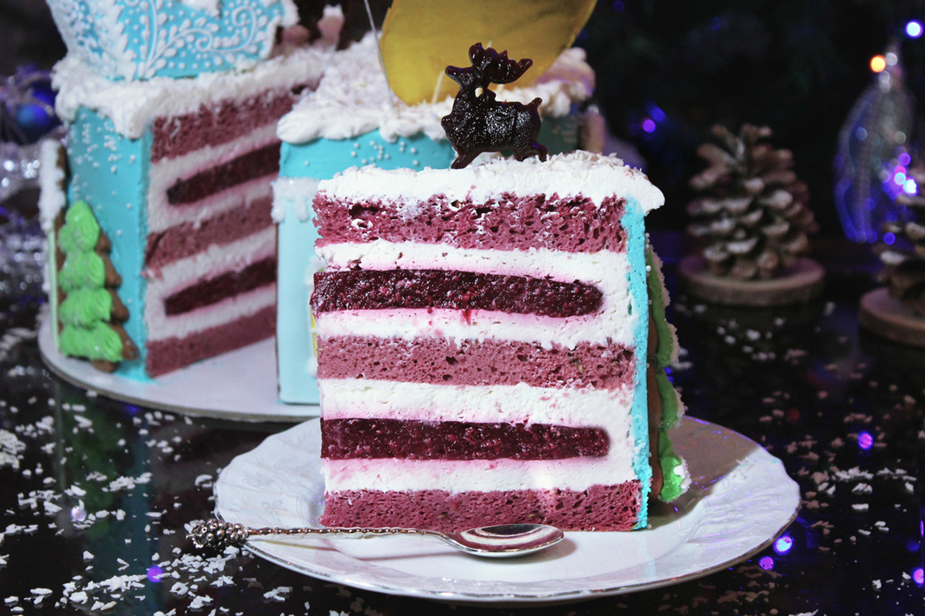 Фото из статьи