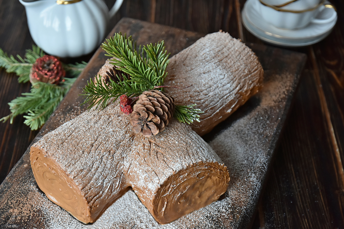 Фото из статьи