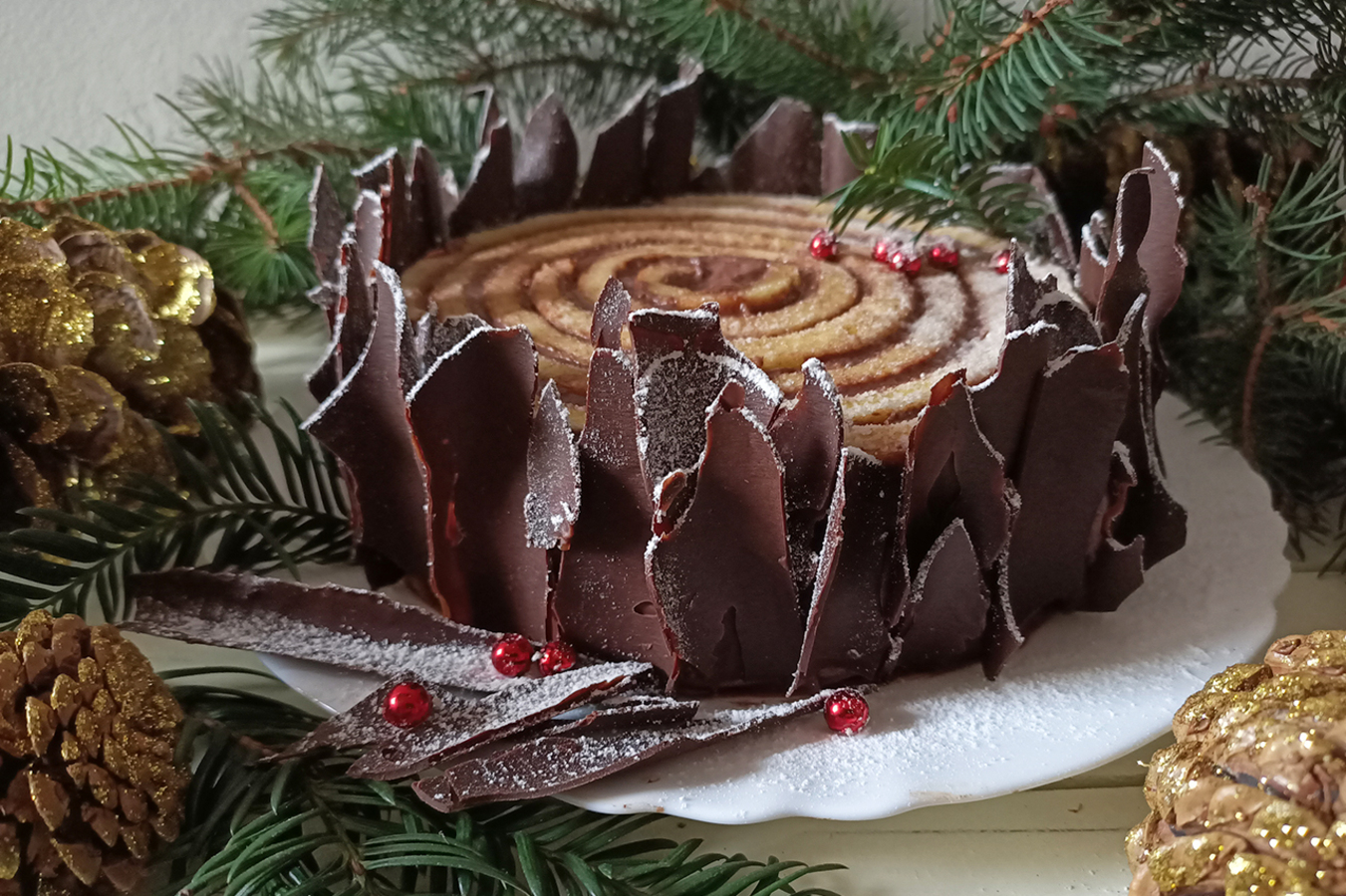 Фото из статьи