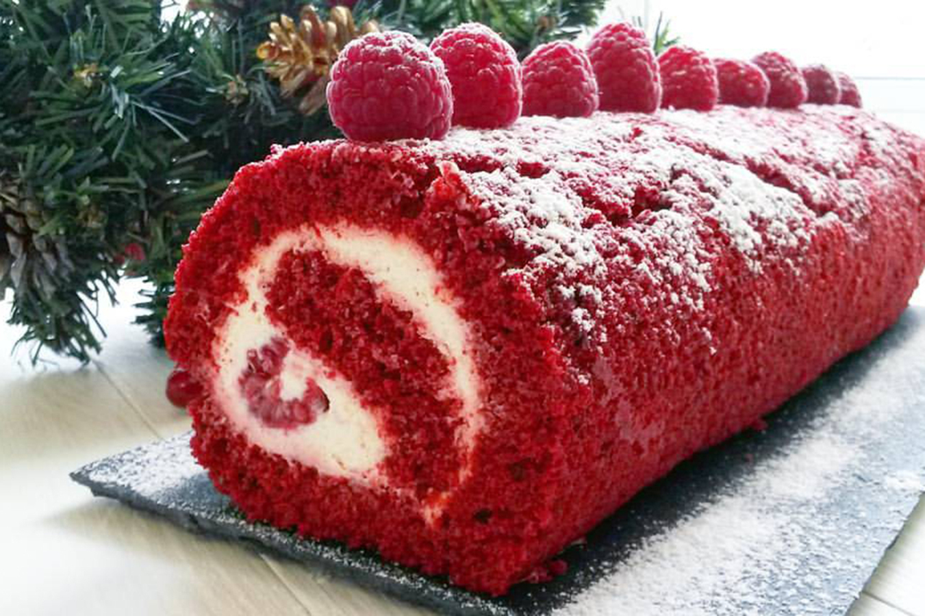 Фото из статьи