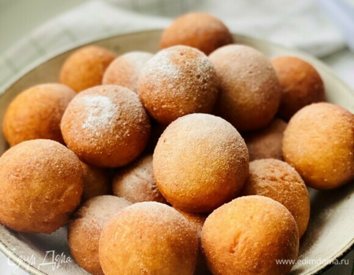 Фото из статьи