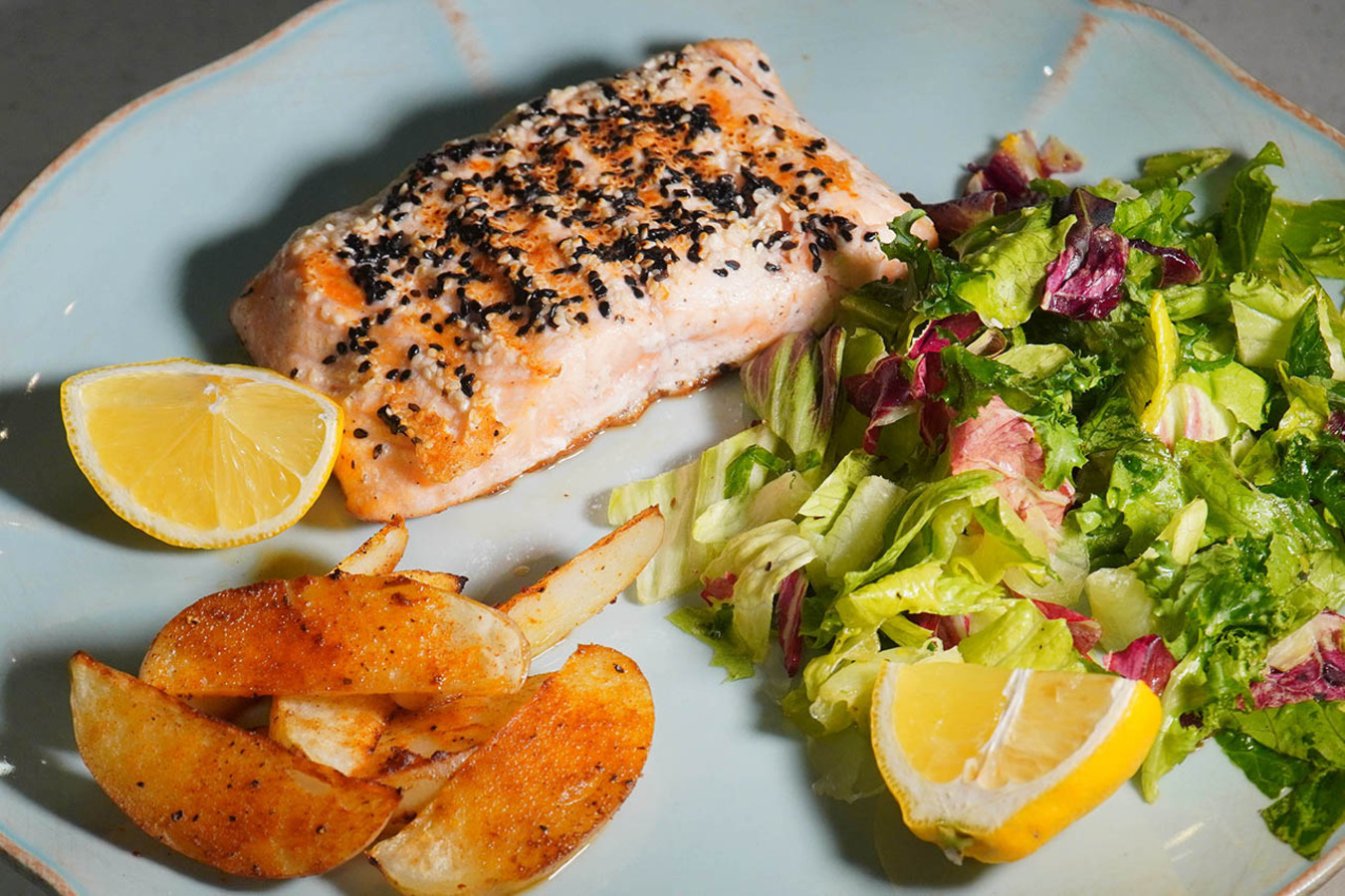 Фото из статьи