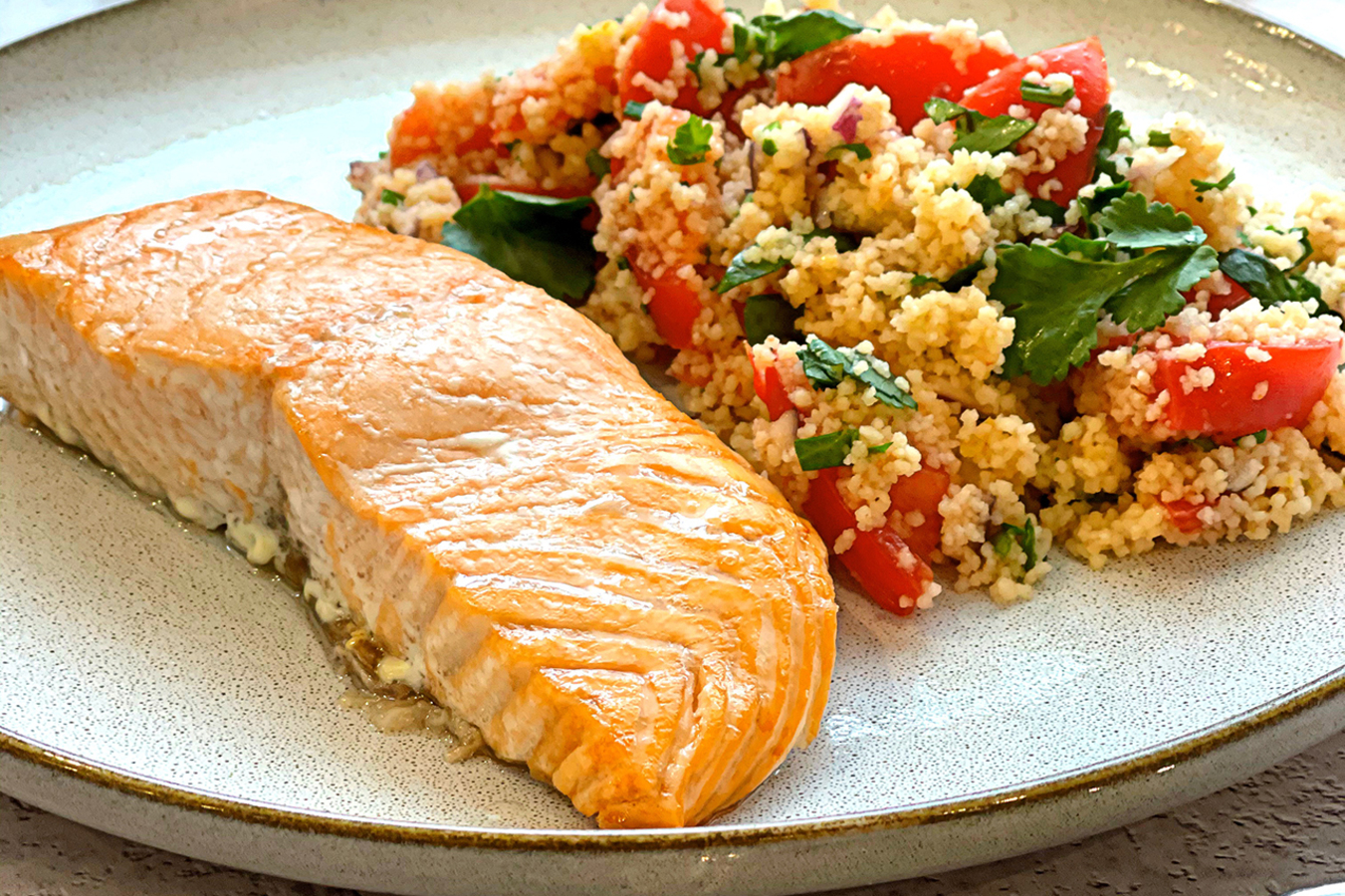 Фото из статьи