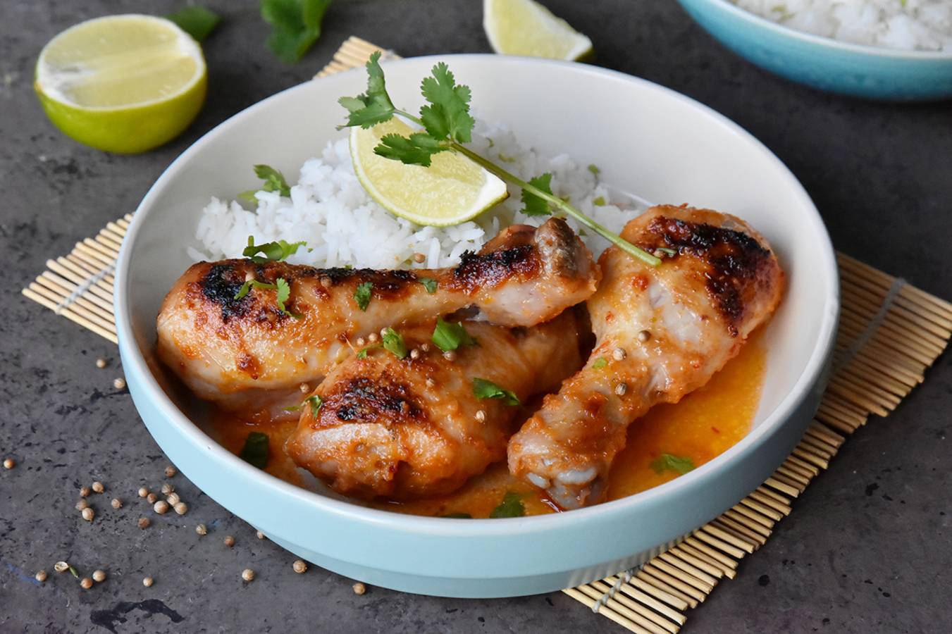 Фото из статьи