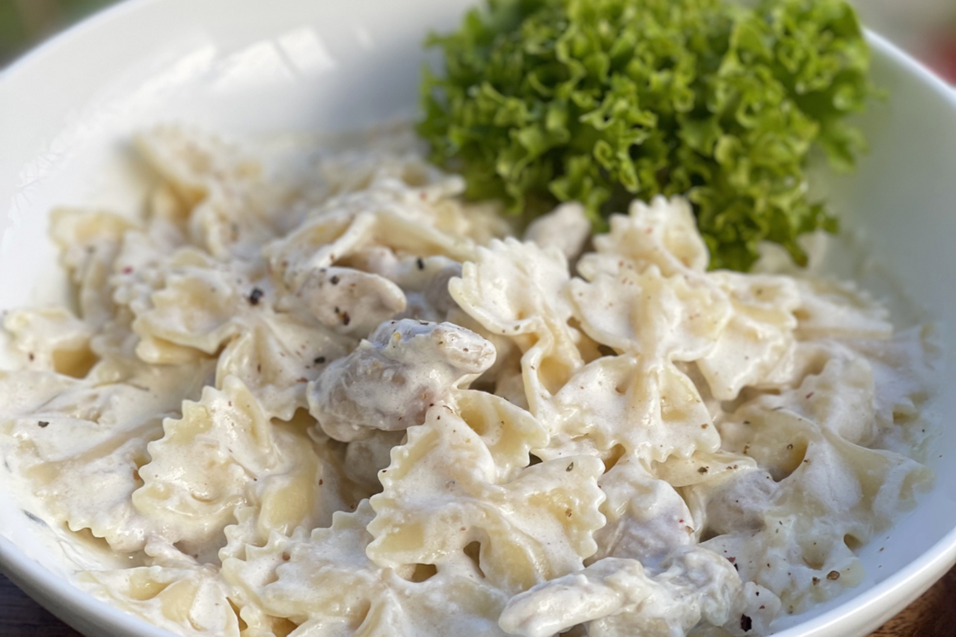 Фото из статьи